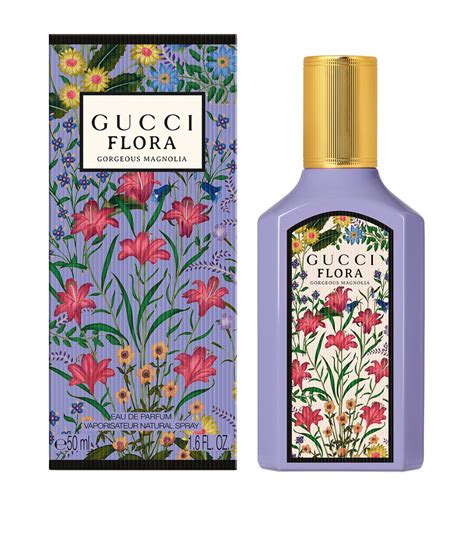 bolsa gucci jeans|gucci eau de parfum collection.